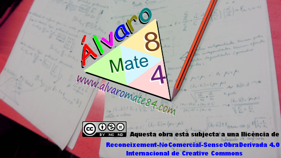 Logotip i llicència
